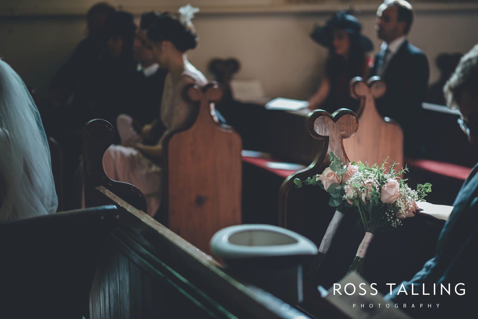 Sussex Wedding Photography by Ross Talling_0050