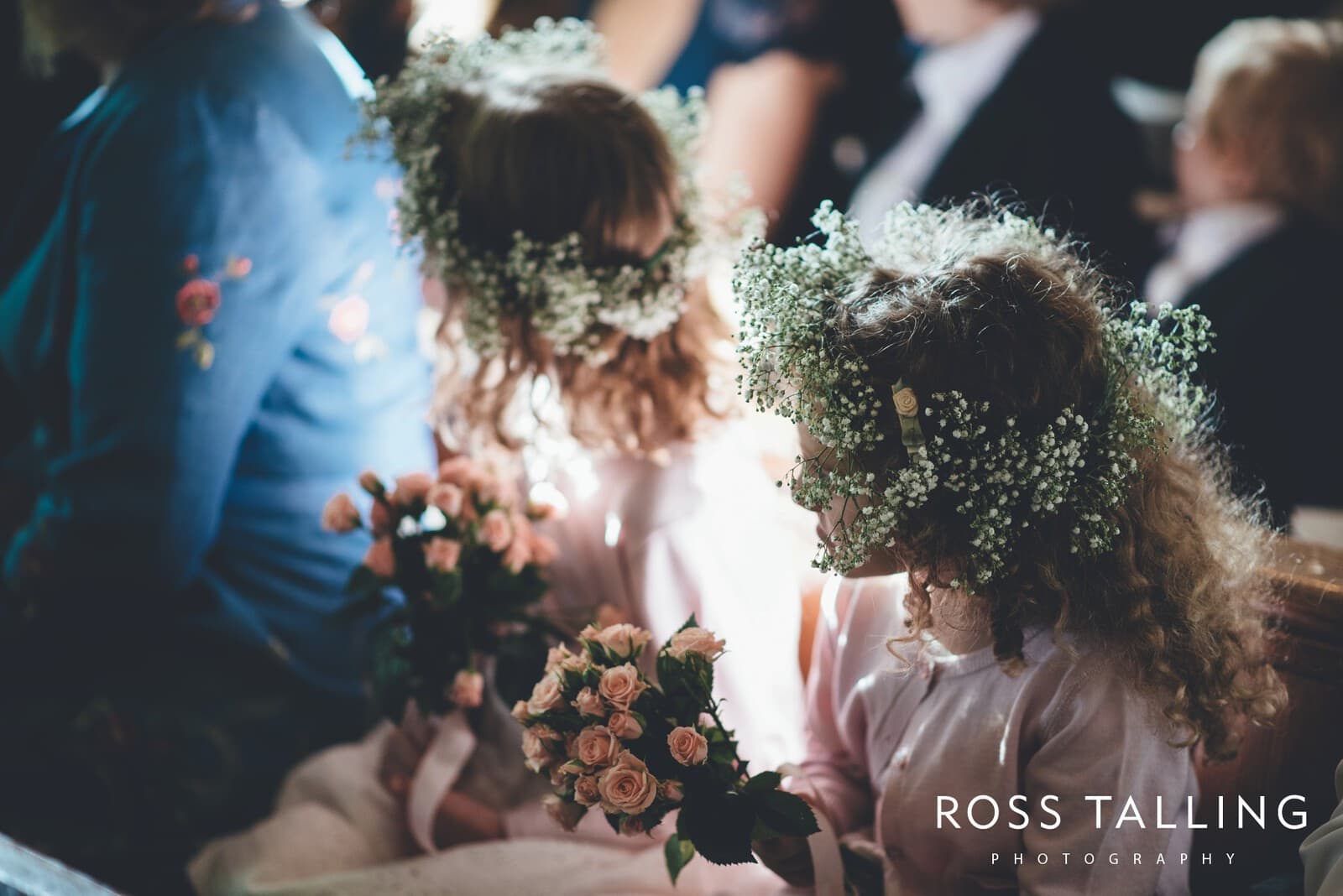 Sussex Wedding Photography by Ross Talling_0049