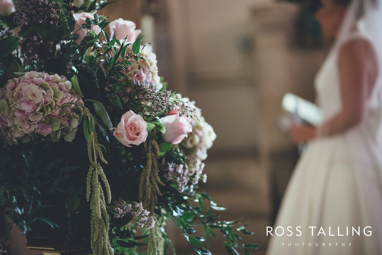 Sussex Wedding Photography by Ross Talling_0048