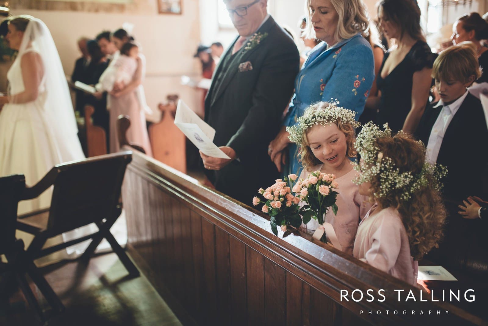 Sussex Wedding Photography by Ross Talling_0047