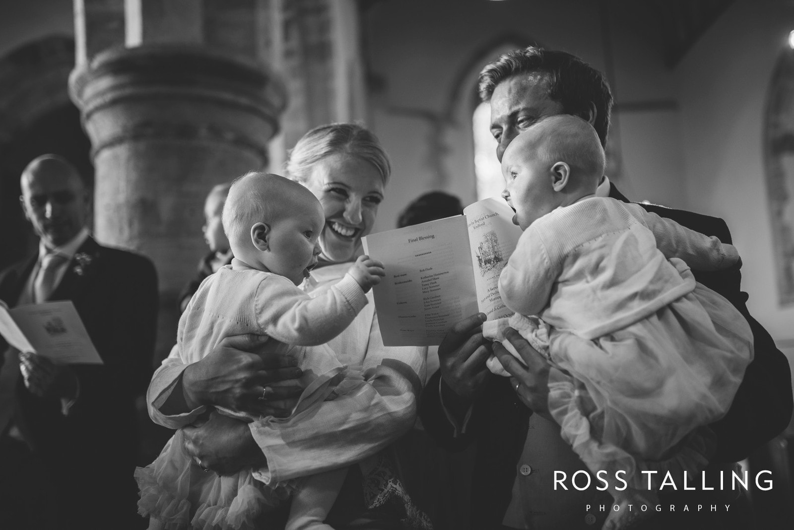 Sussex Wedding Photography by Ross Talling_0046