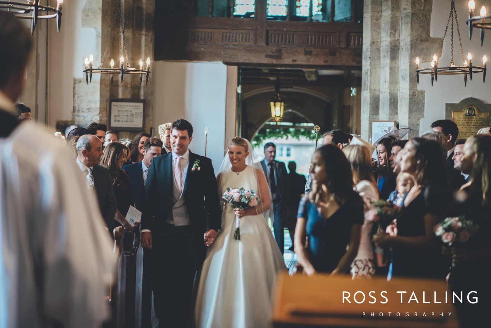 Sussex Wedding Photography by Ross Talling_0045