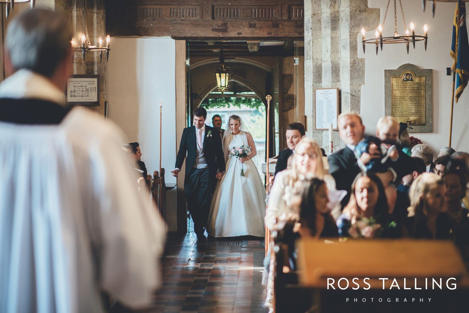 Sussex Wedding Photography by Ross Talling_0044