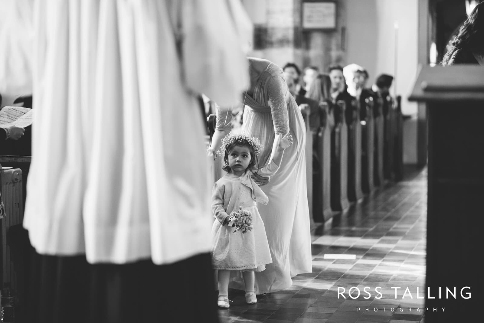 Sussex Wedding Photography by Ross Talling_0043