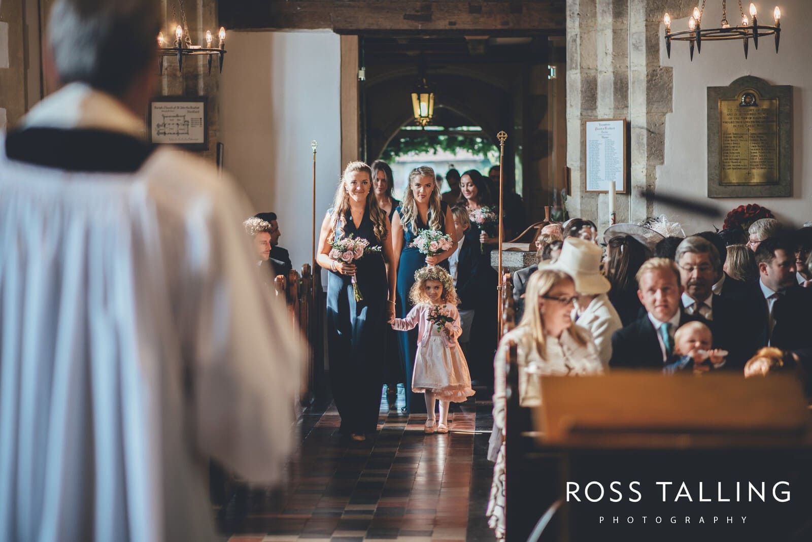 Sussex Wedding Photography by Ross Talling_0042
