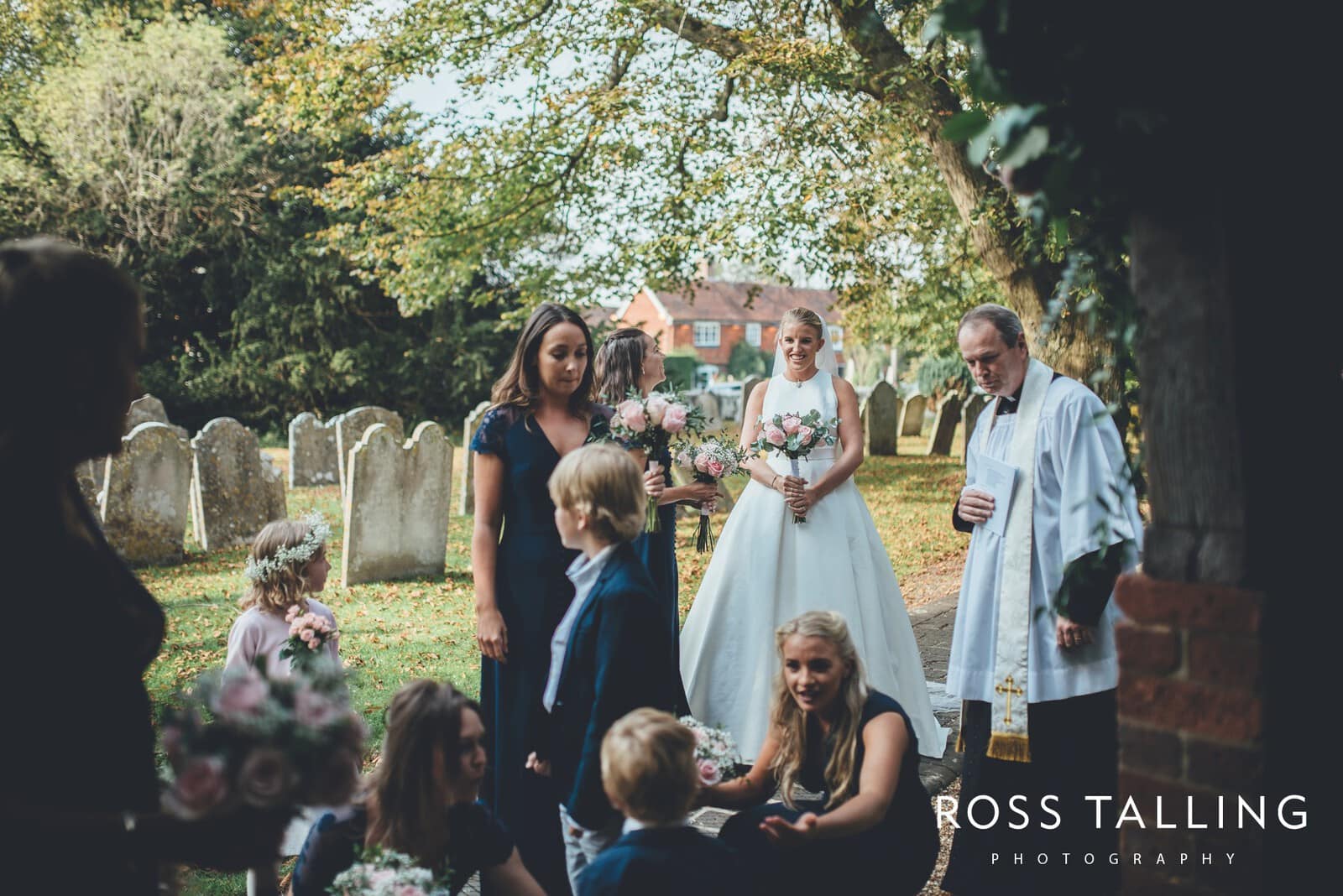 Sussex Wedding Photography by Ross Talling_0041