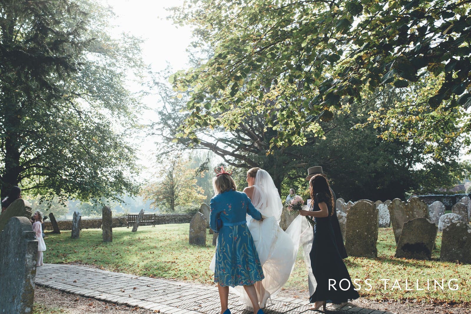 Sussex Wedding Photography by Ross Talling_0040