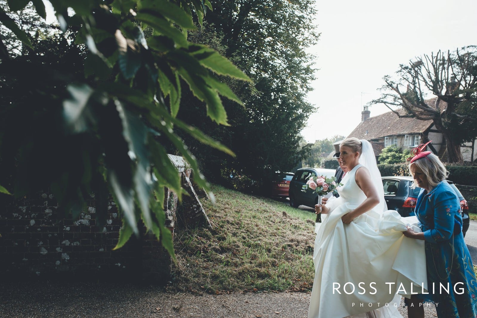 Sussex Wedding Photography by Ross Talling_0039