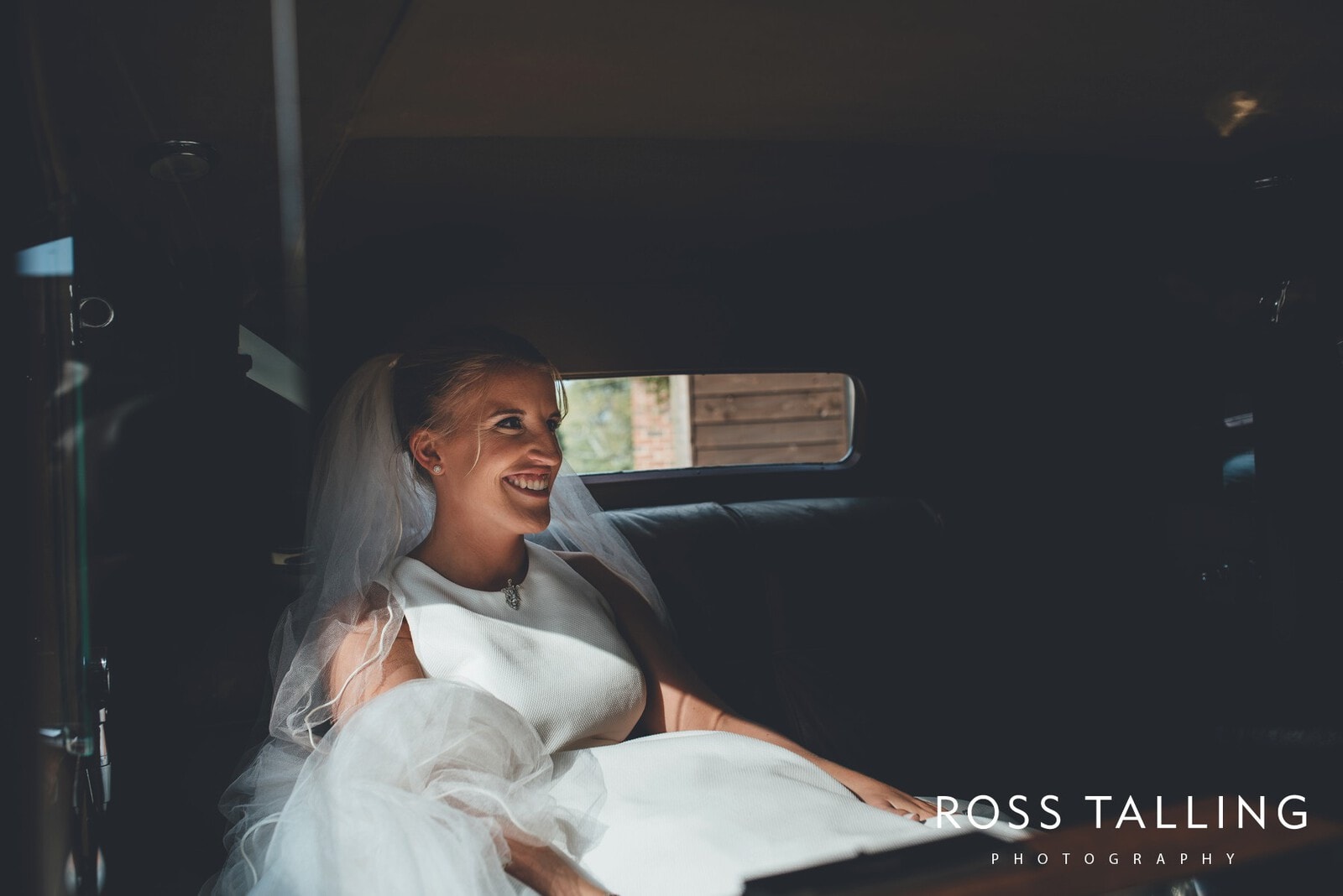 Sussex Wedding Photography by Ross Talling_0037
