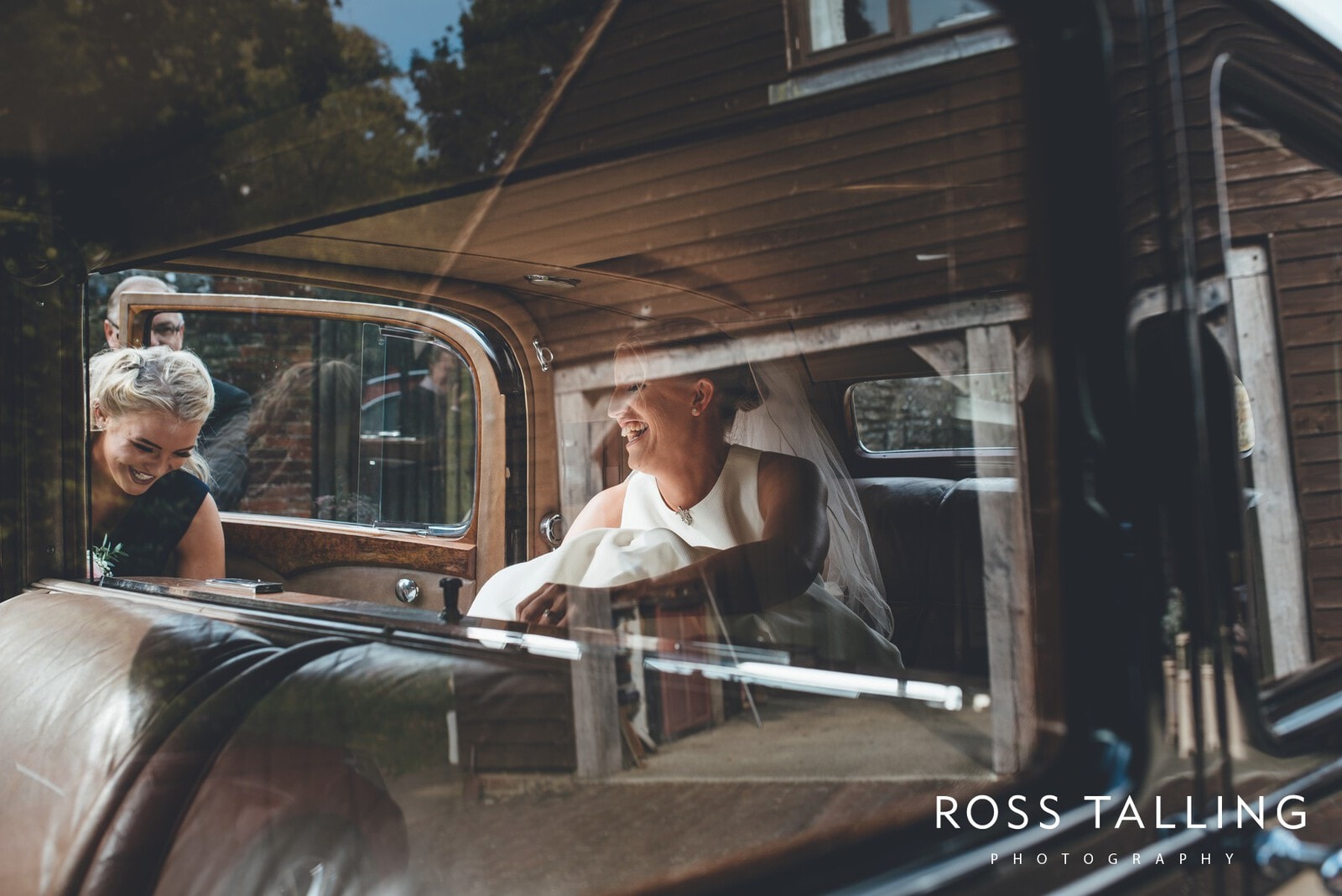 Sussex Wedding Photography by Ross Talling_0036