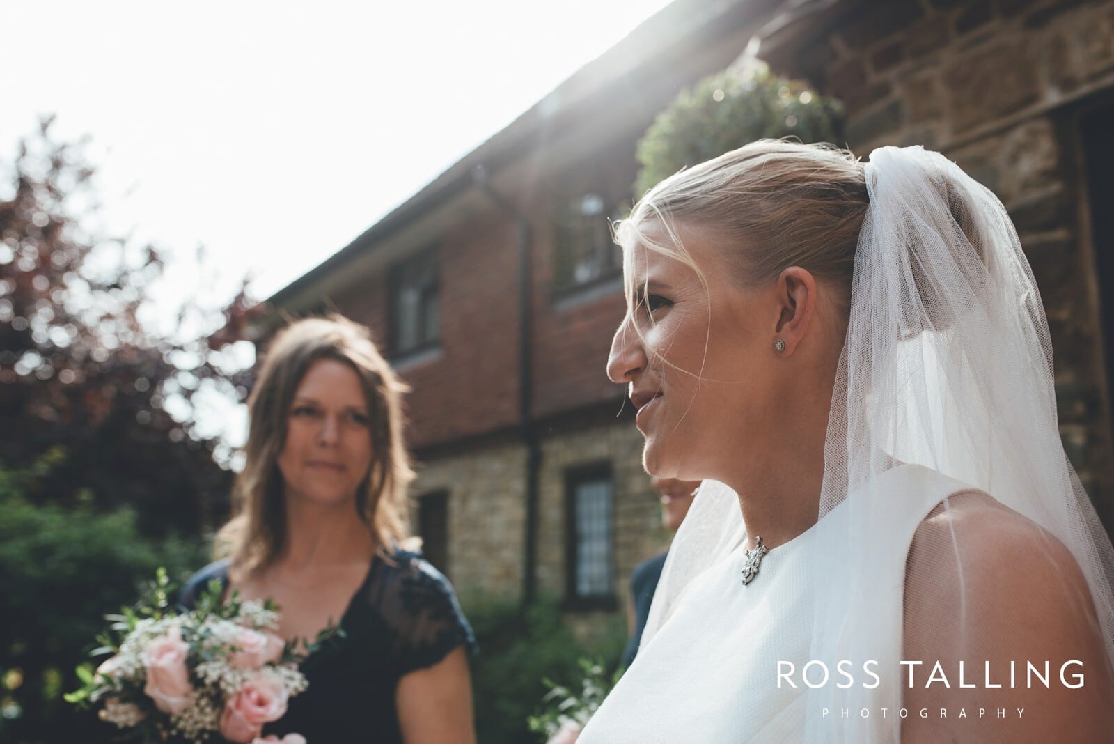 Sussex Wedding Photography by Ross Talling_0034