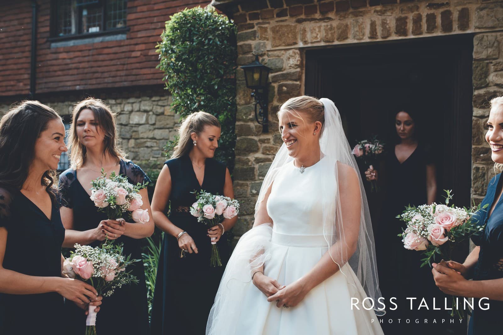 Sussex Wedding Photography by Ross Talling_0033