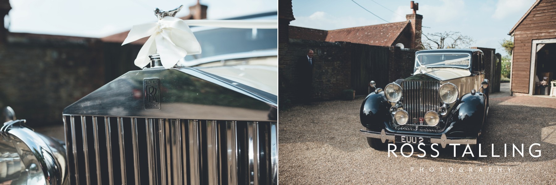 Sussex Wedding Photography by Ross Talling_0032