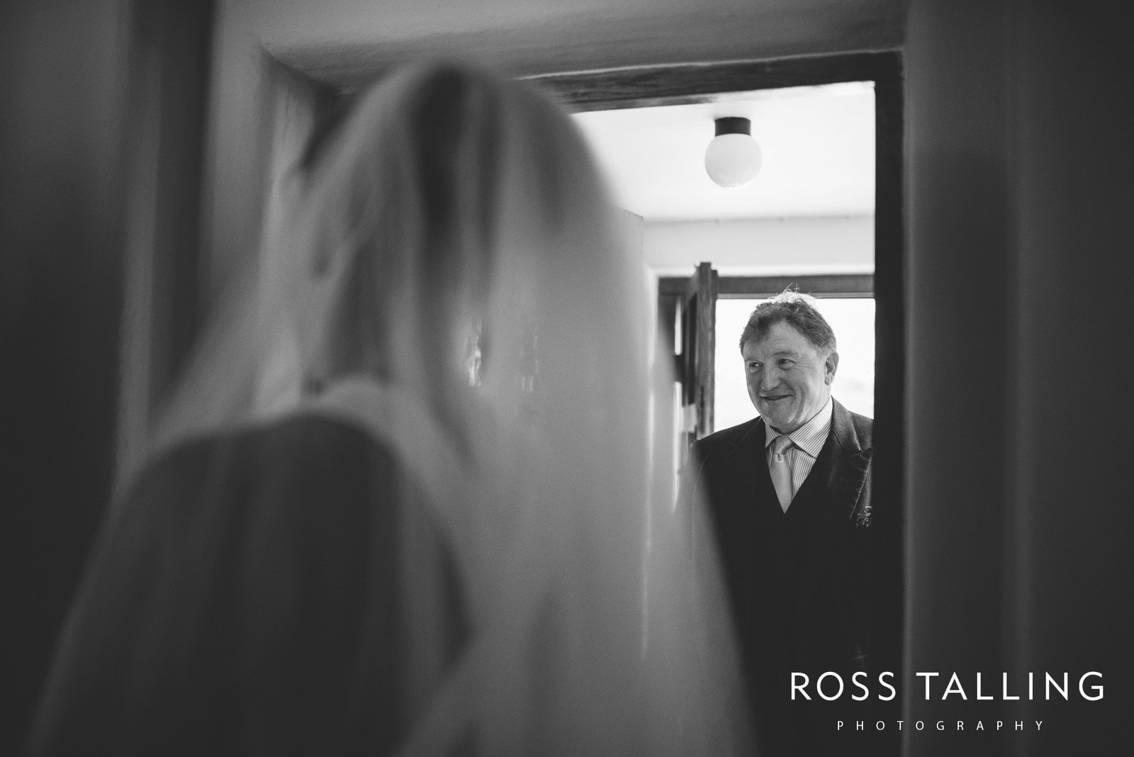 Sussex Wedding Photography by Ross Talling_0031