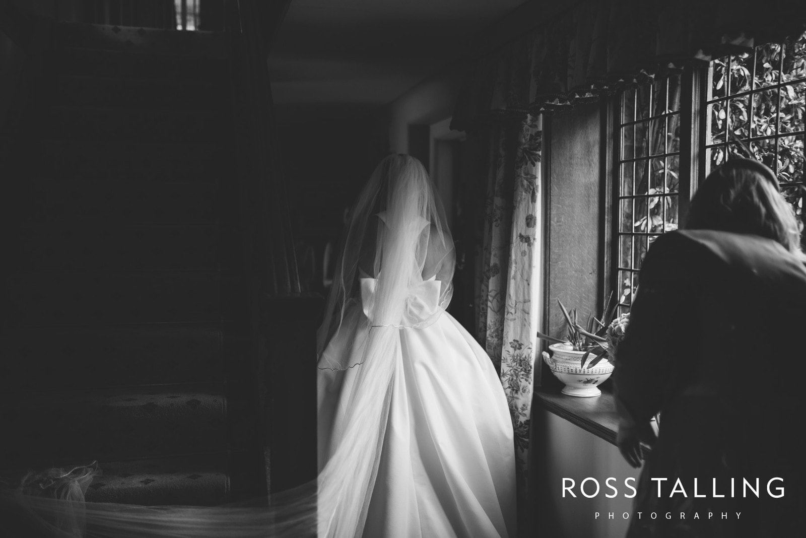 Sussex Wedding Photography by Ross Talling_0030