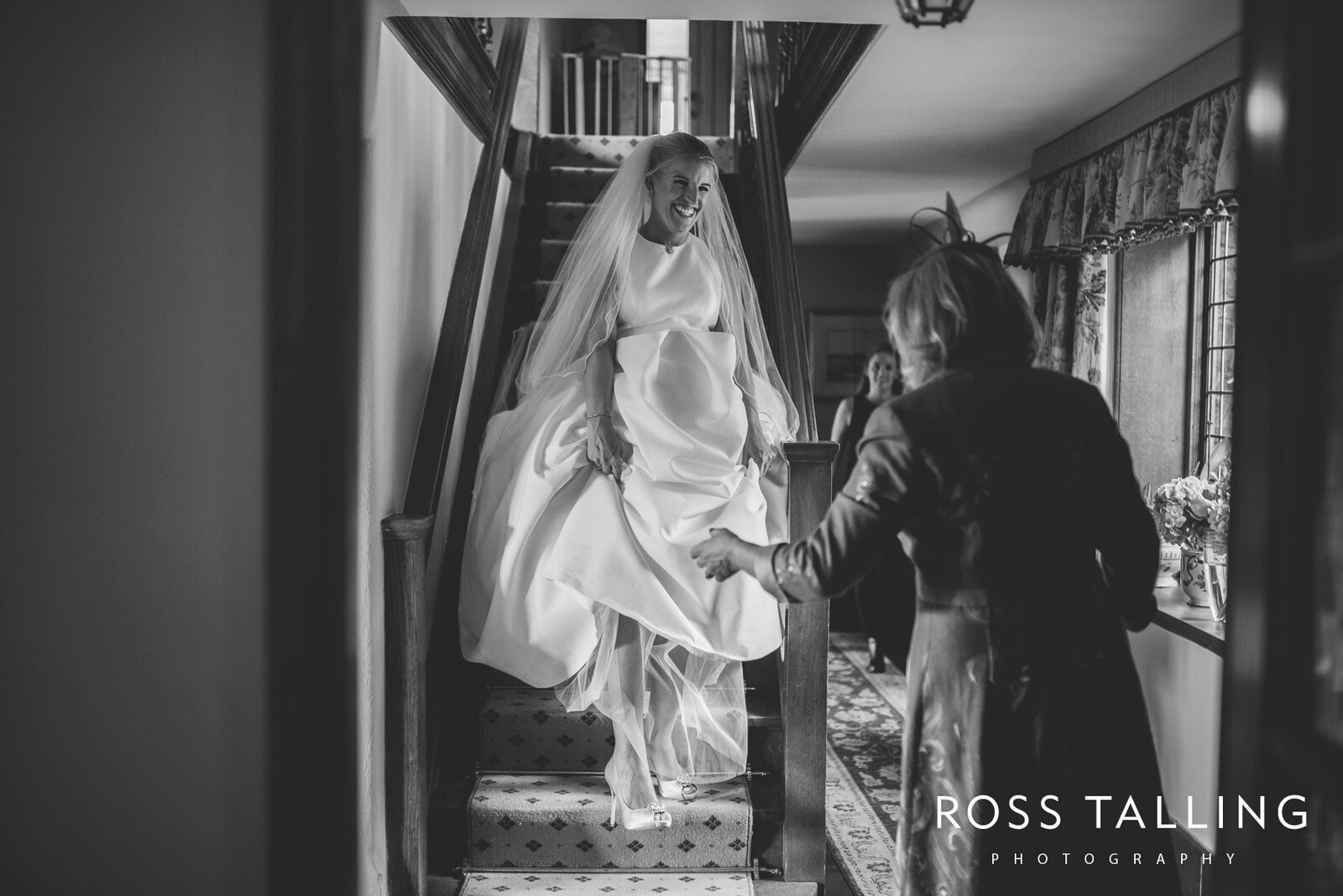 Sussex Wedding Photography by Ross Talling_0029