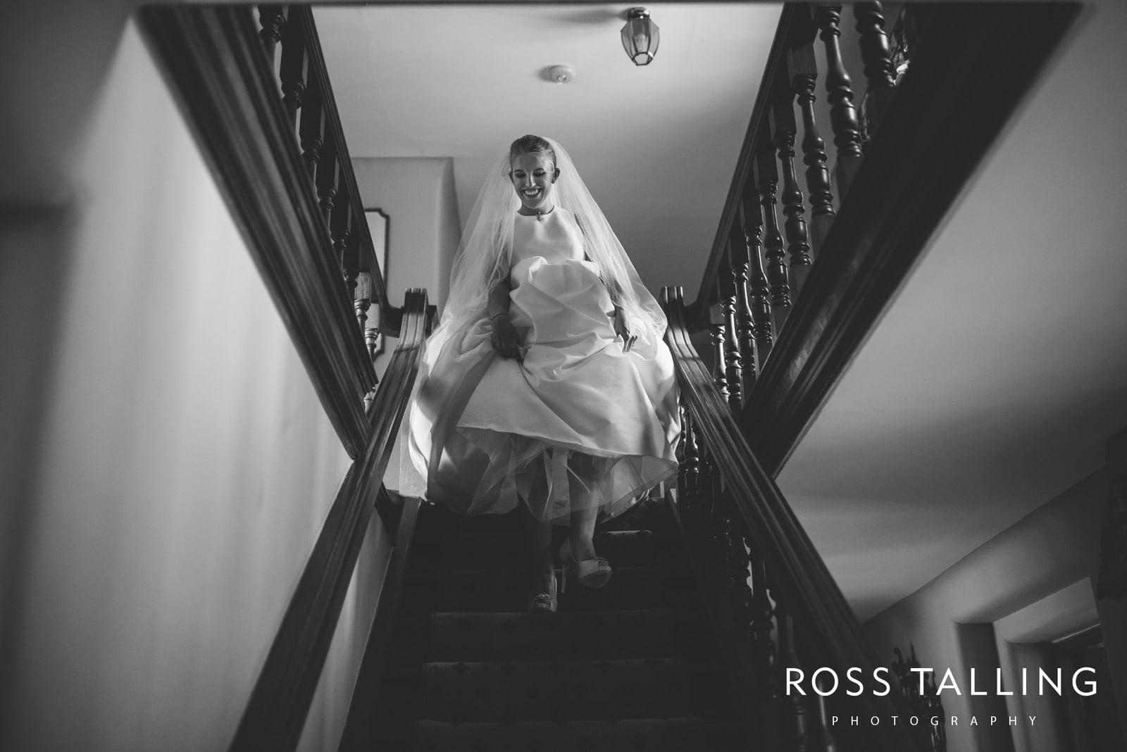 Sussex Wedding Photography by Ross Talling_0028