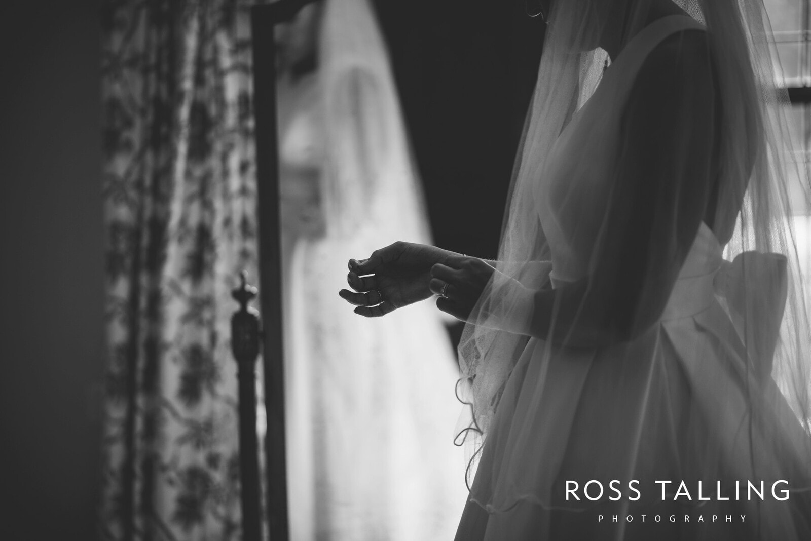 Sussex Wedding Photography by Ross Talling_0027