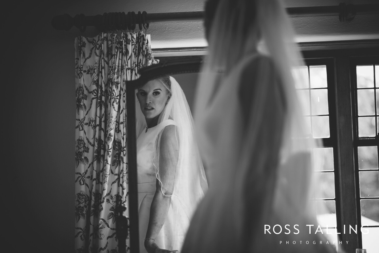 Sussex Wedding Photography by Ross Talling_0026