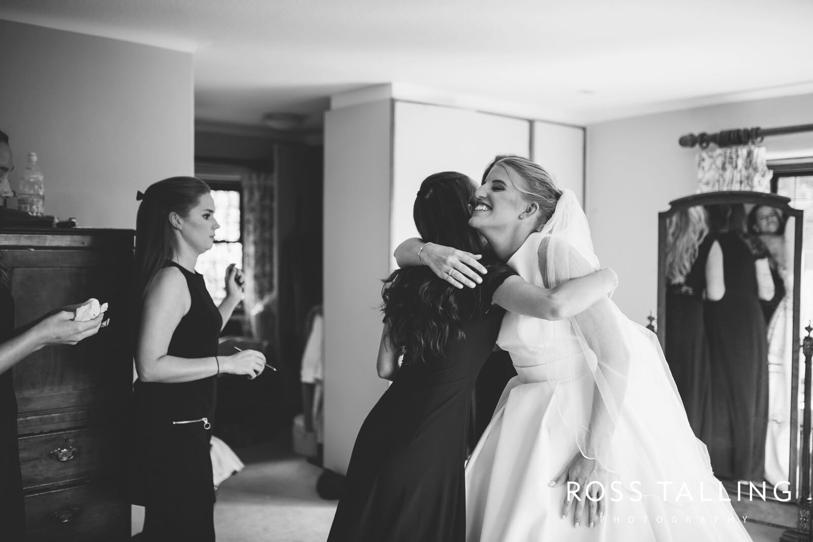 Sussex Wedding Photography by Ross Talling_0025