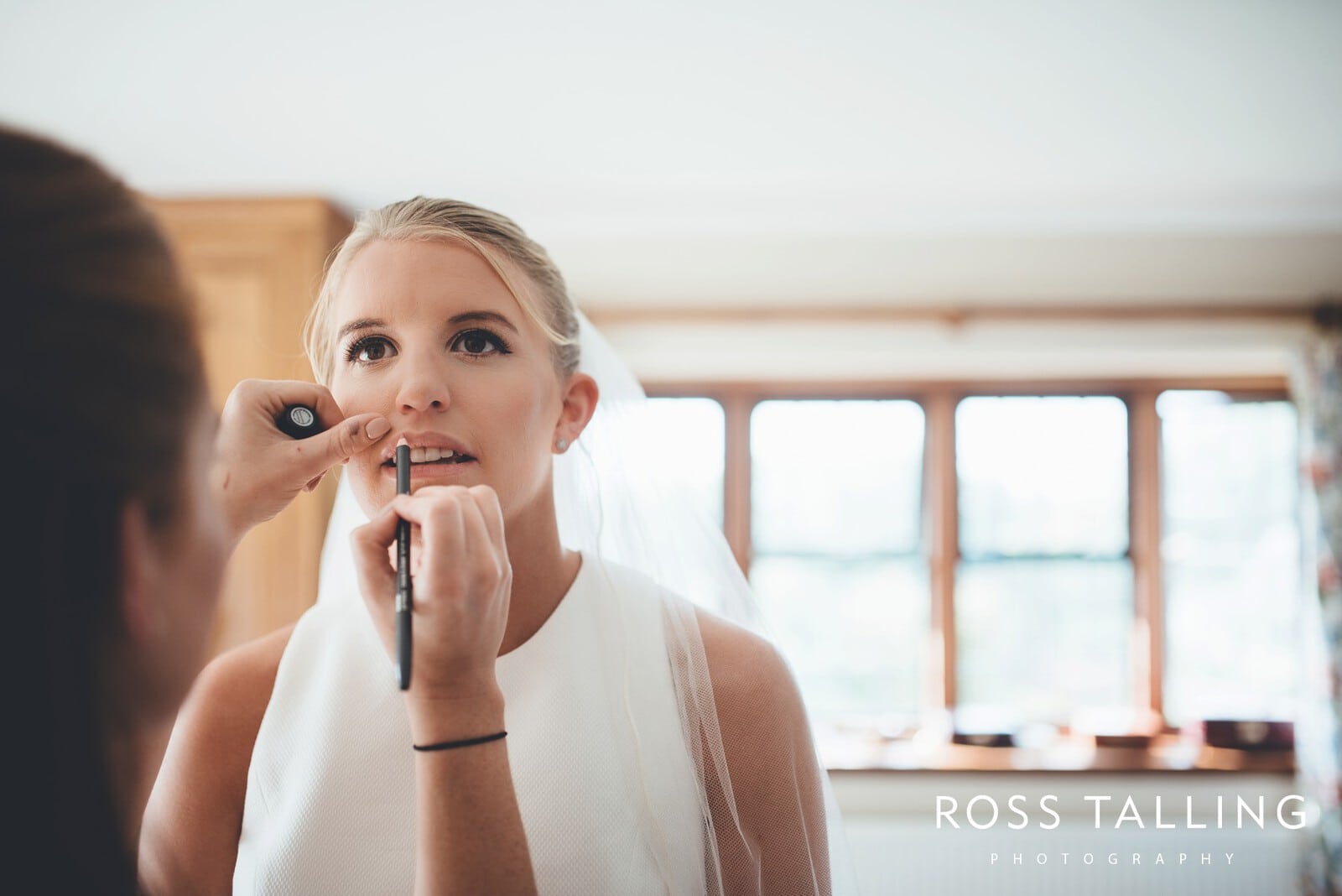 Sussex Wedding Photography by Ross Talling_0024