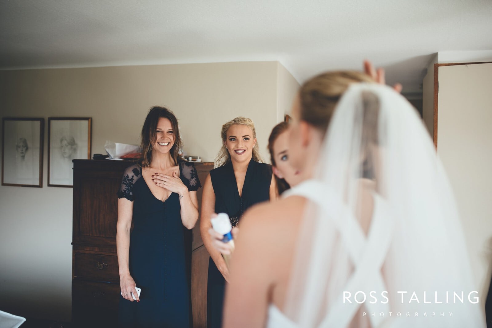 Sussex Wedding Photography by Ross Talling_0023