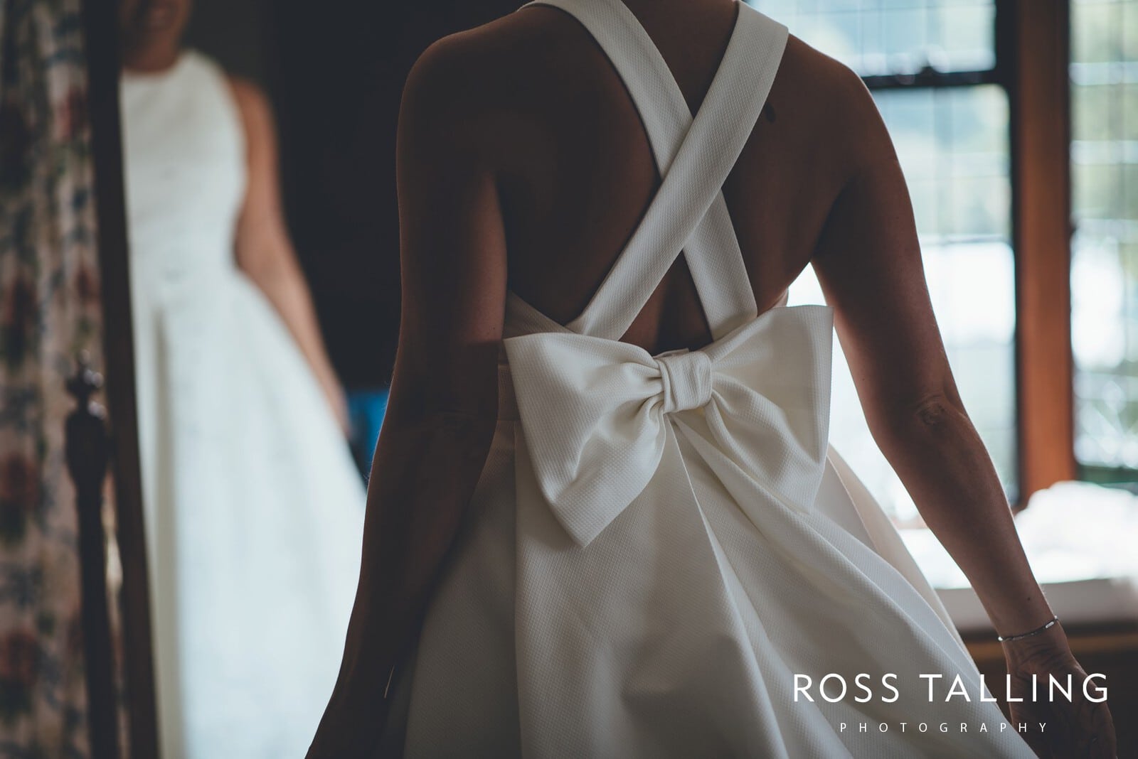 Sussex Wedding Photography by Ross Talling_0022