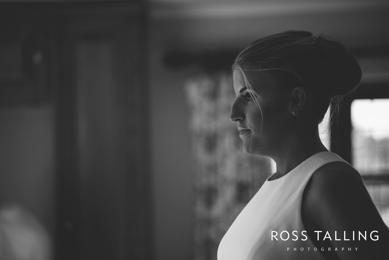 Sussex Wedding Photography by Ross Talling_0021