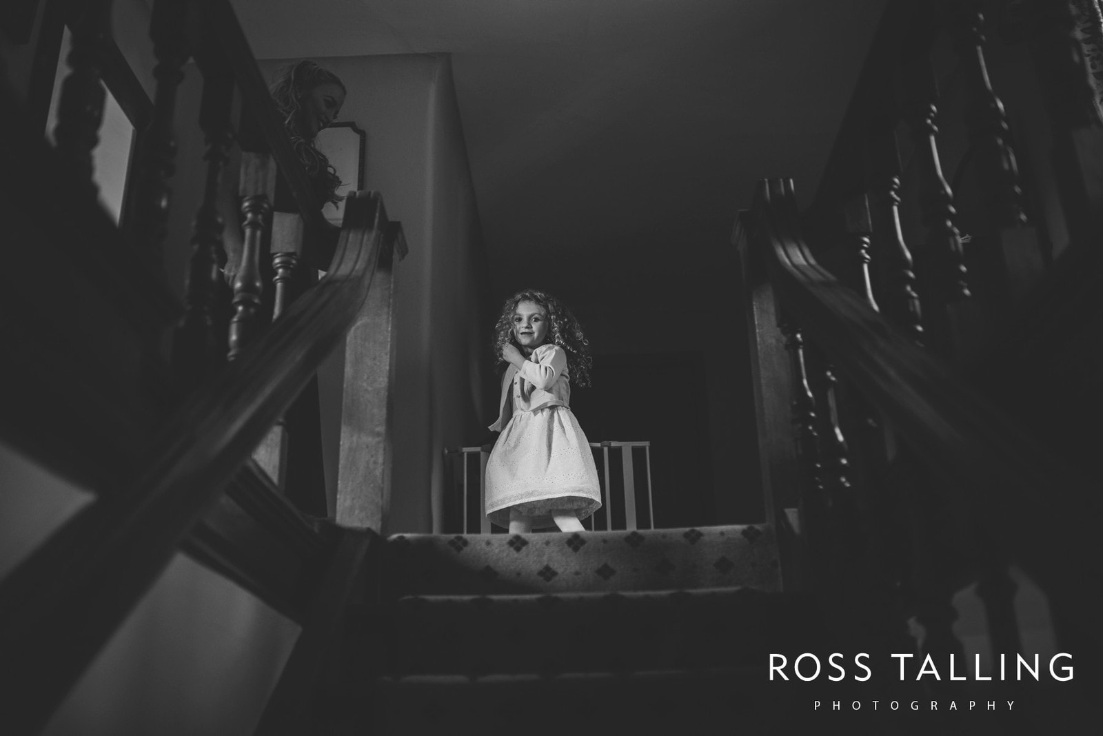 Sussex Wedding Photography by Ross Talling_0019