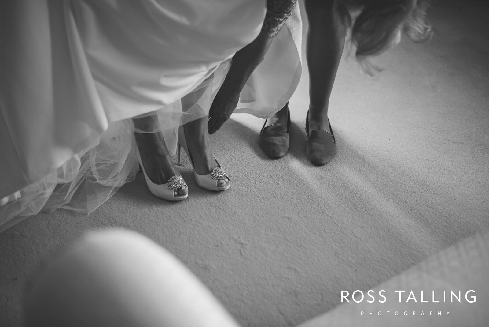 Sussex Wedding Photography by Ross Talling_0018