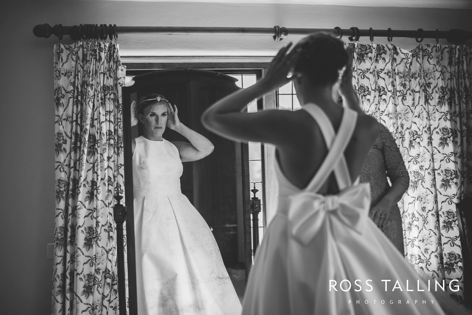 Sussex Wedding Photography by Ross Talling_0017