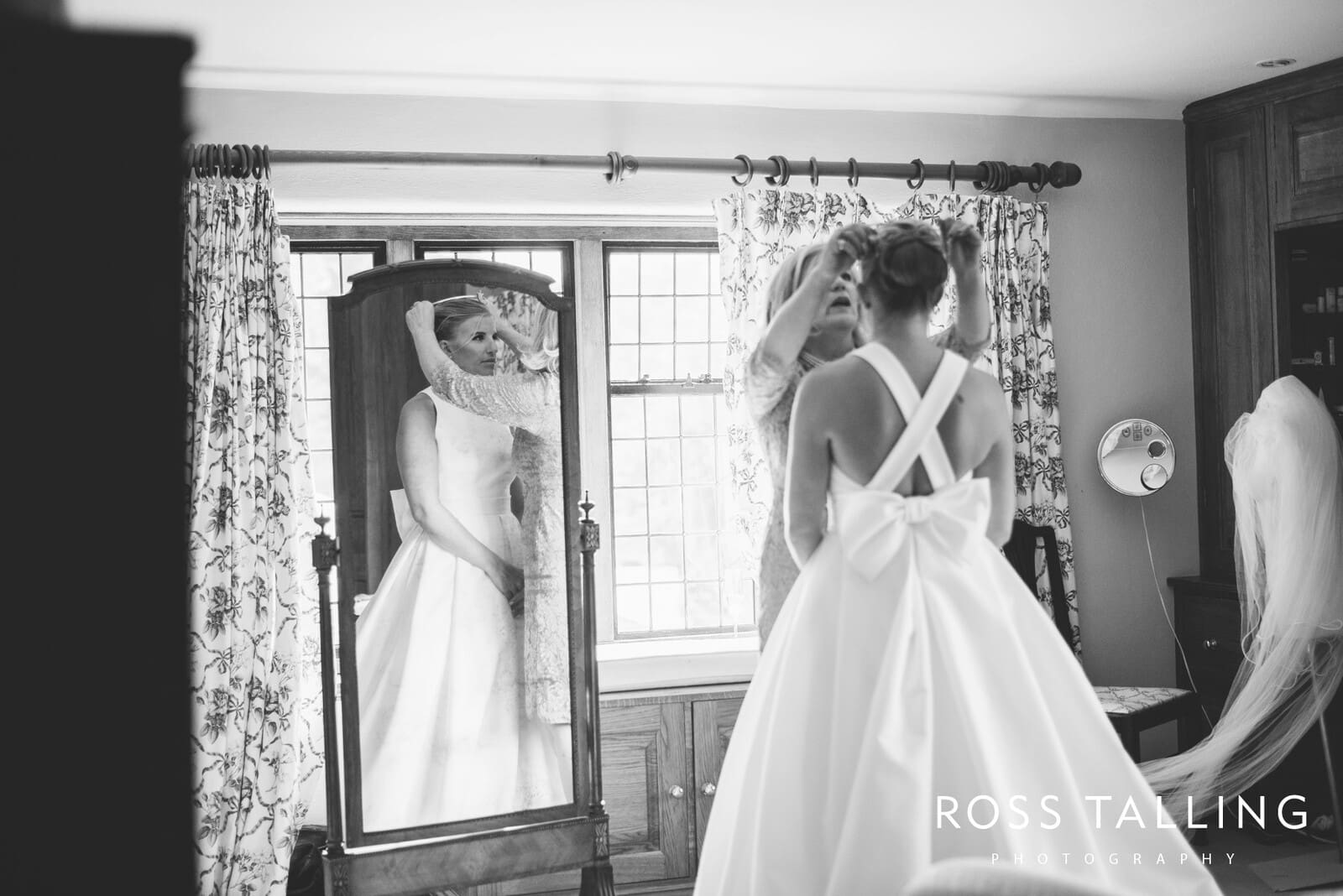 Sussex Wedding Photography by Ross Talling_0016
