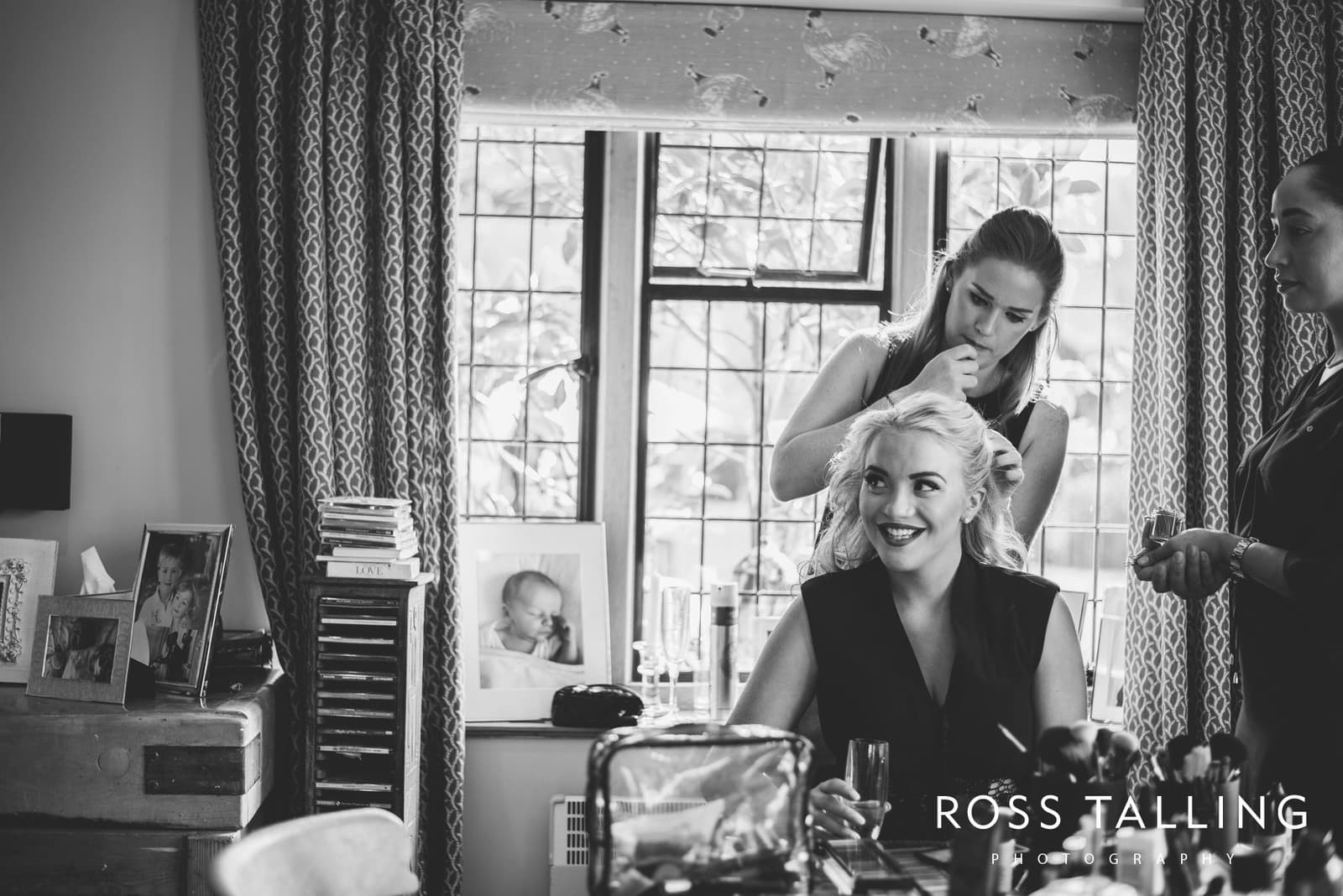 Sussex Wedding Photography by Ross Talling_0015