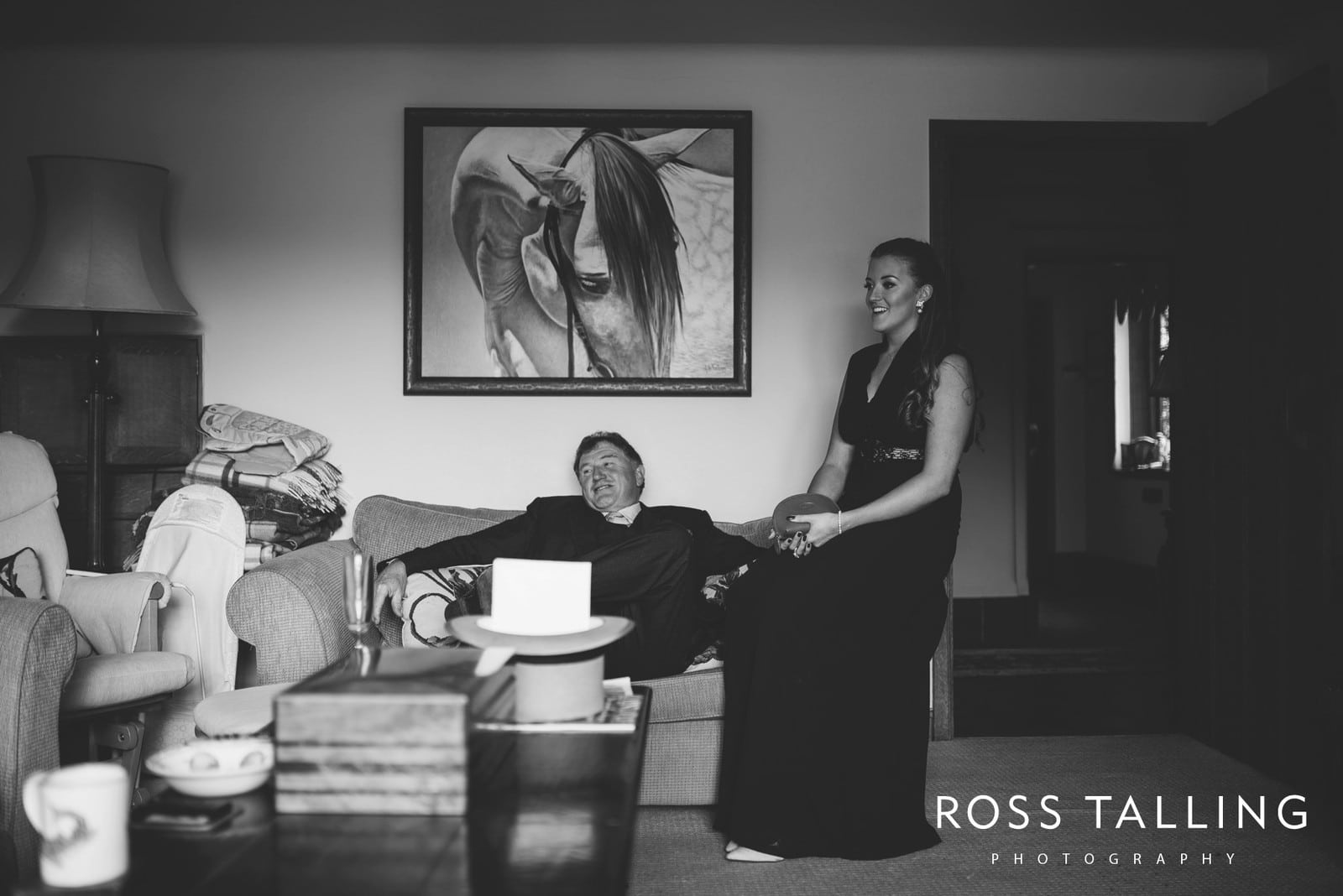 Sussex Wedding Photography by Ross Talling_0014
