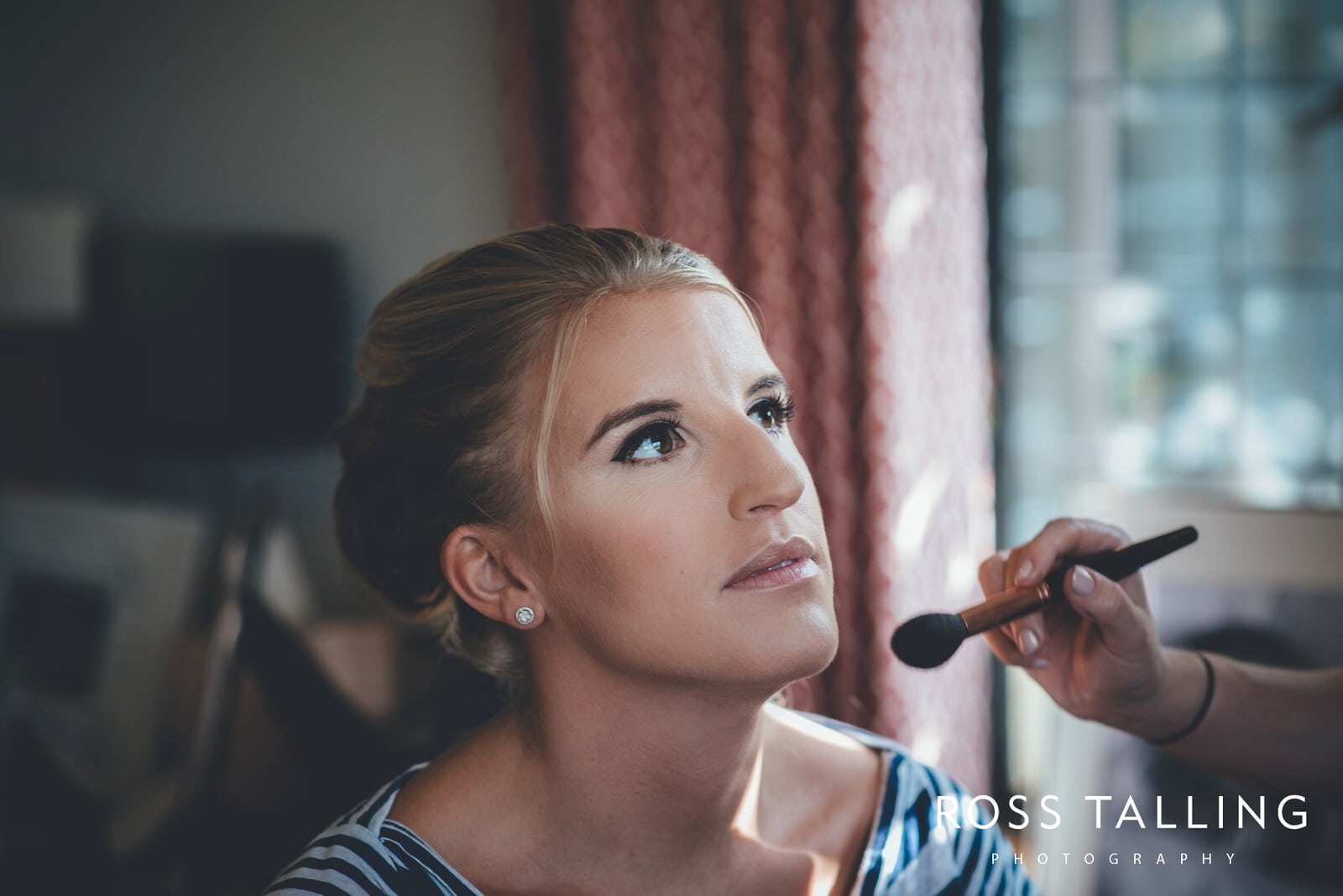 Sussex Wedding Photography by Ross Talling_0013