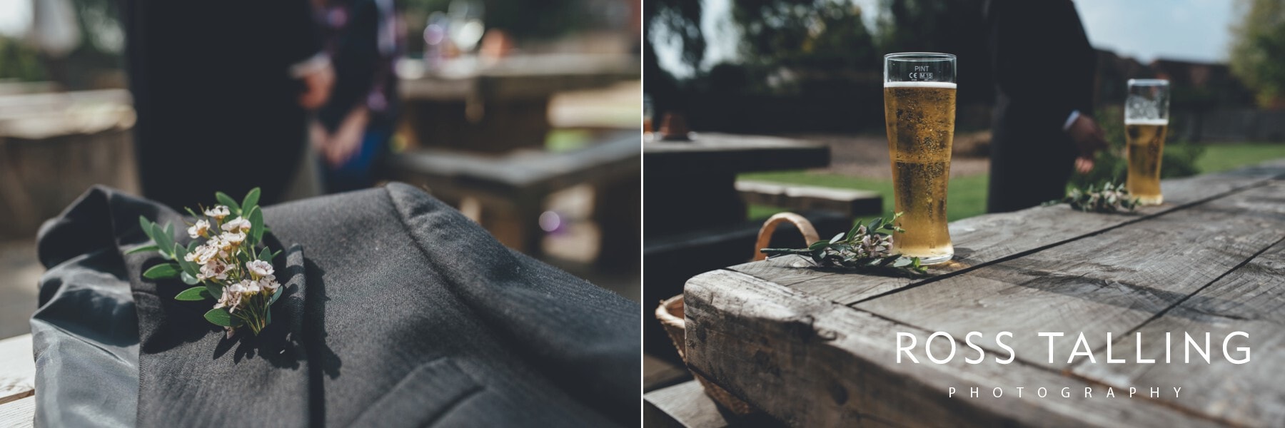 Sussex Wedding Photography by Ross Talling_0010