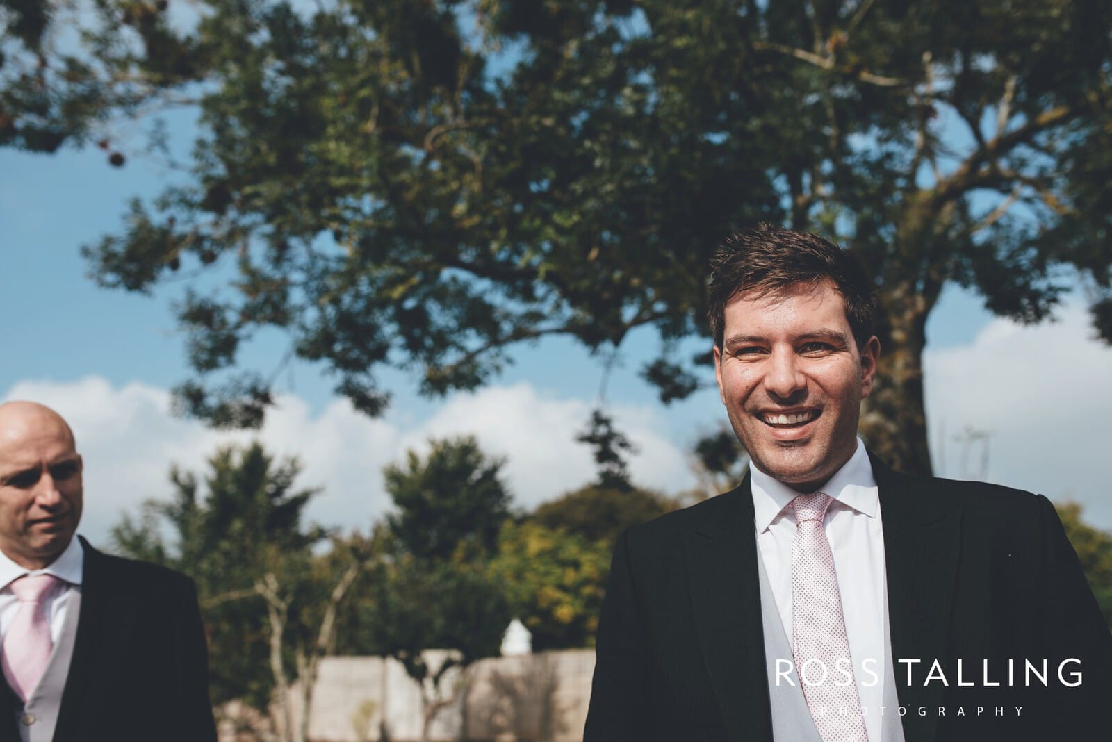 Sussex Wedding Photography by Ross Talling_0009