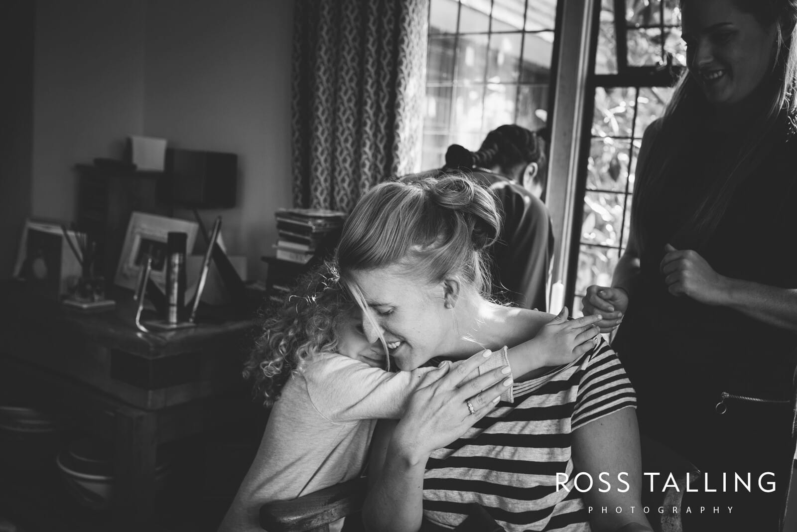 Sussex Wedding Photography by Ross Talling_0008