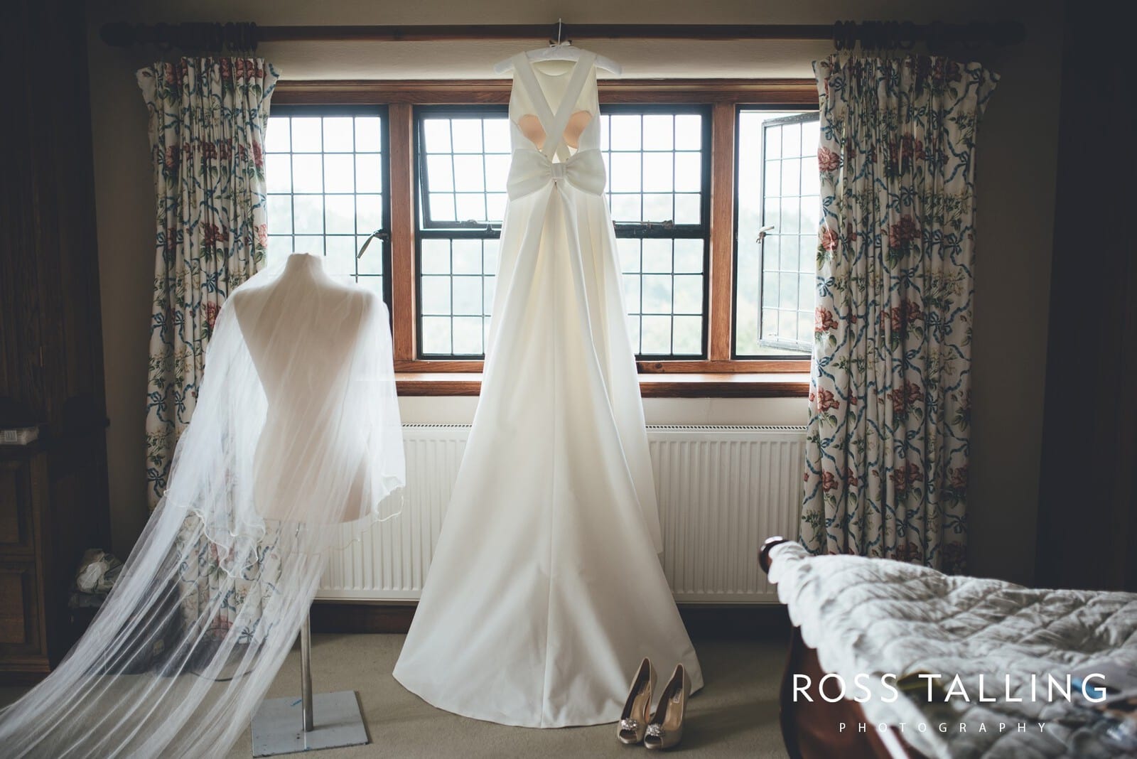 Sussex Wedding Photography by Ross Talling_0007