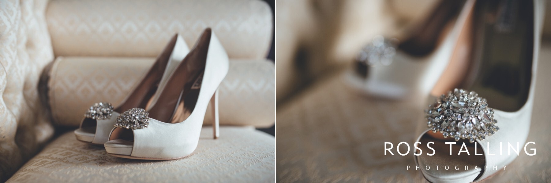Sussex Wedding Photography by Ross Talling_0006
