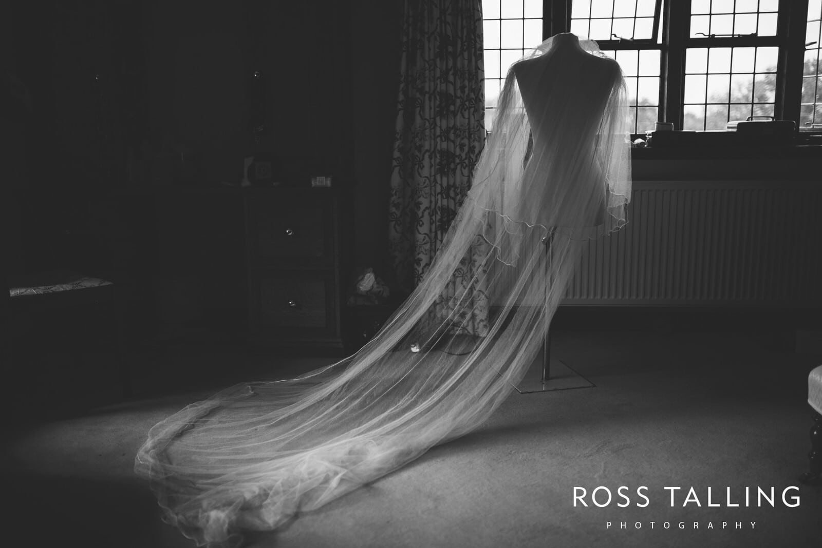 Sussex Wedding Photography by Ross Talling_0005