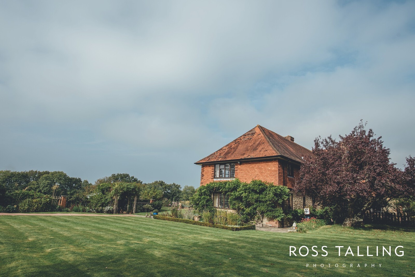 Sussex Wedding Photography by Ross Talling_0004