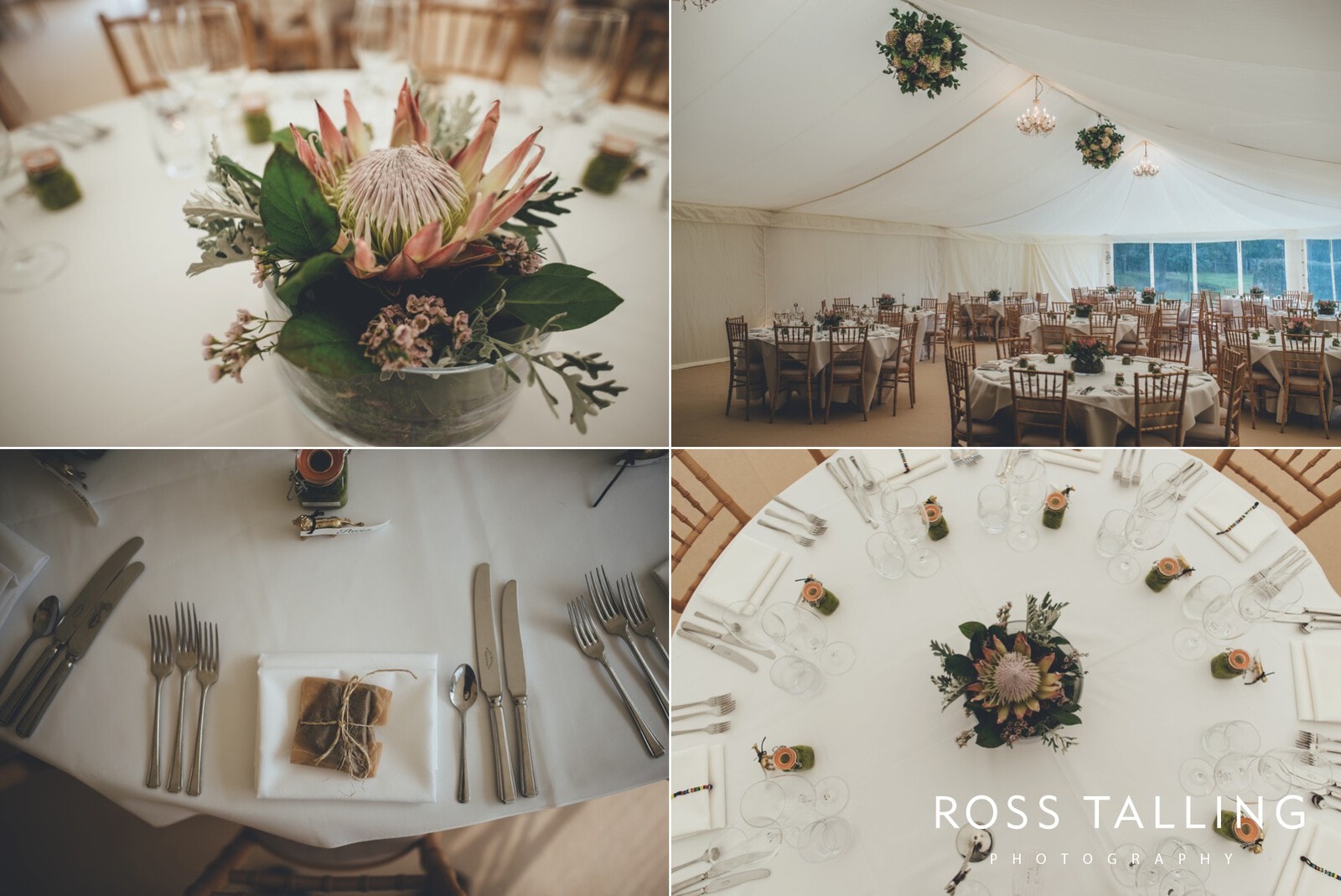 Sussex Wedding Photography by Ross Talling_0003