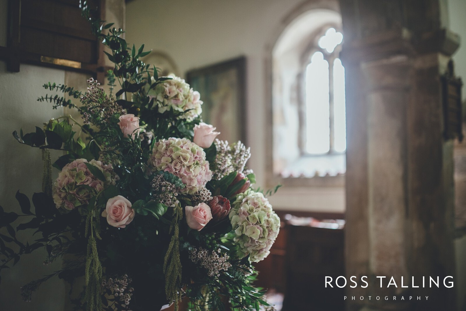 Sussex Wedding Photography by Ross Talling_0002