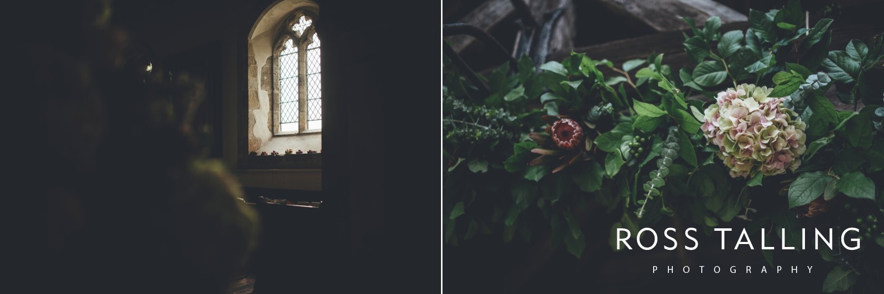 Sussex Wedding Photography by Ross Talling_0001