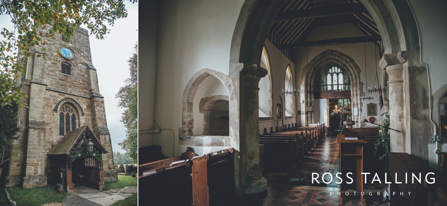 Sussex Wedding Photography by Ross Talling_0000