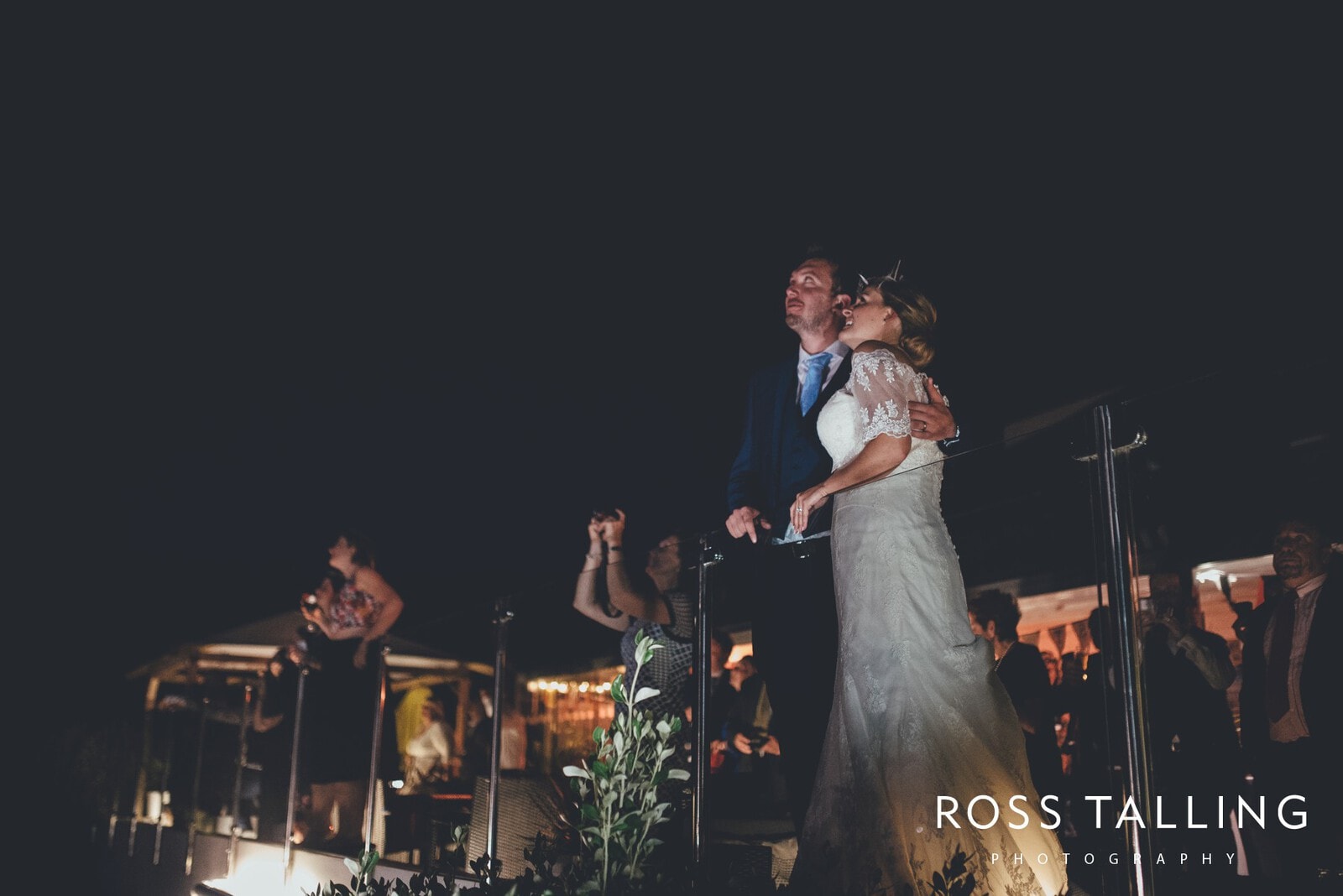 Maritime Museum wedding photography cornwall_0175