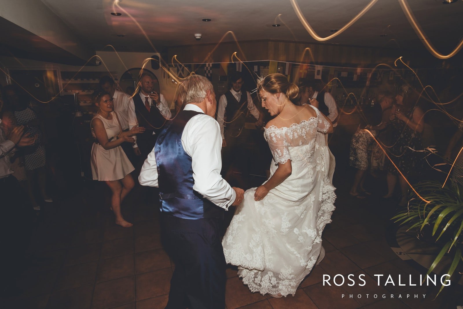 Maritime Museum wedding photography cornwall_0169