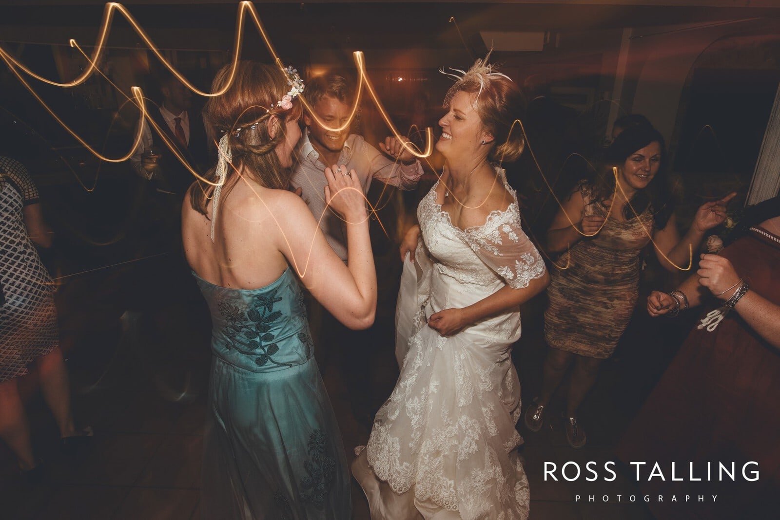 Maritime Museum wedding photography cornwall_0166