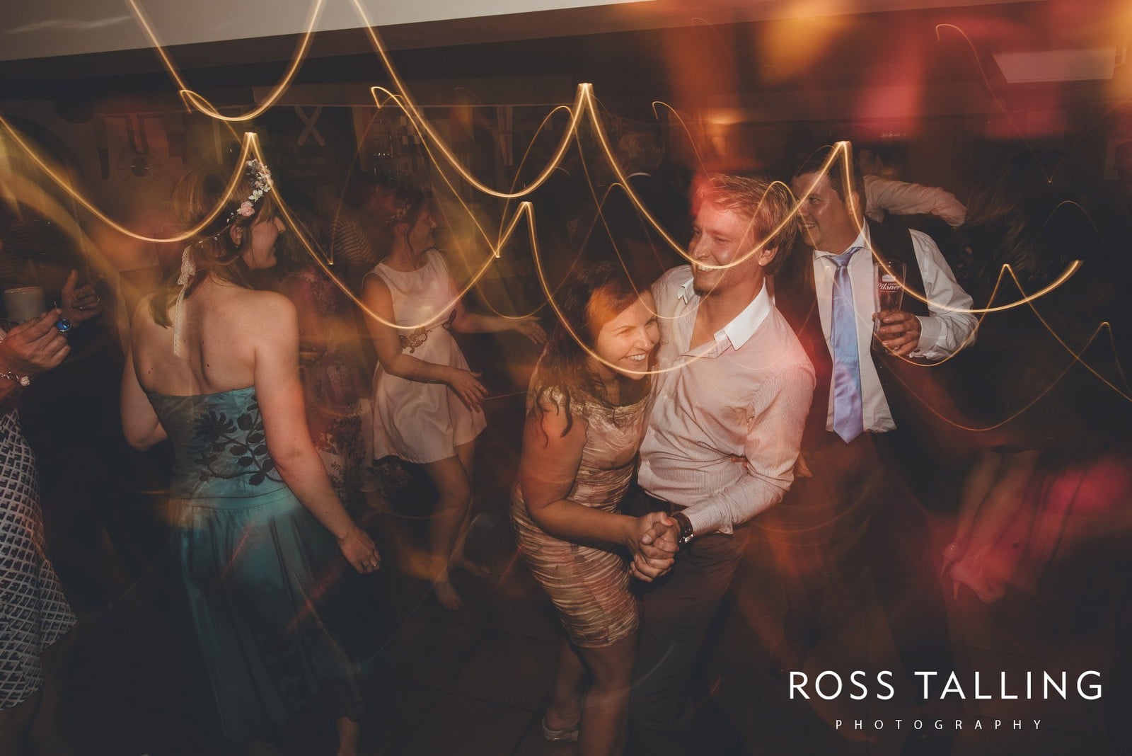 Maritime Museum wedding photography cornwall_0165